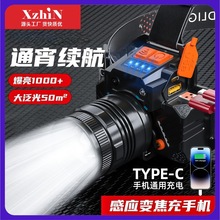 �^�􏊹ⳬ������^��ʽ�������m�����L�늑�����~�p��Б��V��