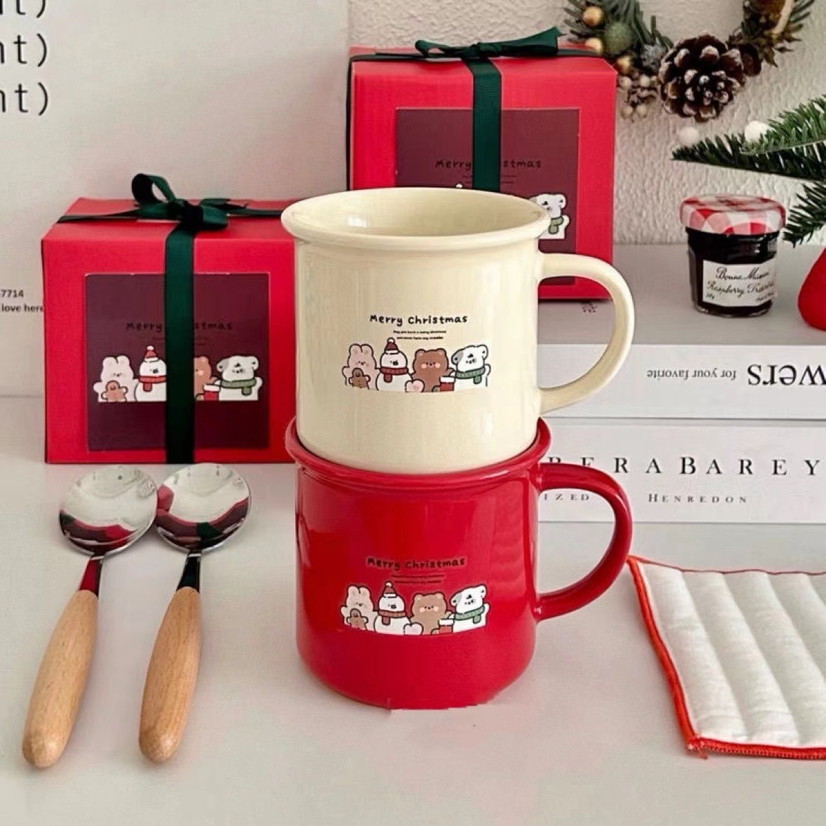 微信图片_20240221102303