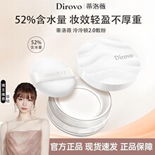 ����ޱˮɢ�۶��yƦ��ͬ����ͳ־÷�ˮ��������Ó�y2.0�汾