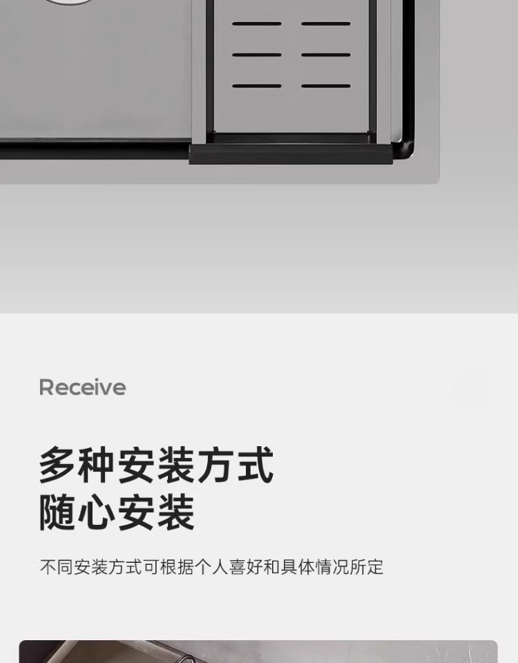 218ed364-a855-43ef-af94-58ce52f13126.jpe