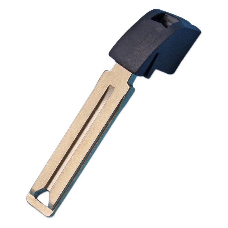 Подходит для Toyota доминирование смарт-карты маленький брелок Camry доминирование Lexus Cool Road