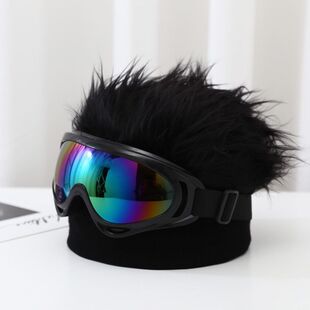 ��ͯ����ͨ�üٰlñ�ӳ����۾��r����ͯ�̰l��ը�^ñ���ﶬ��