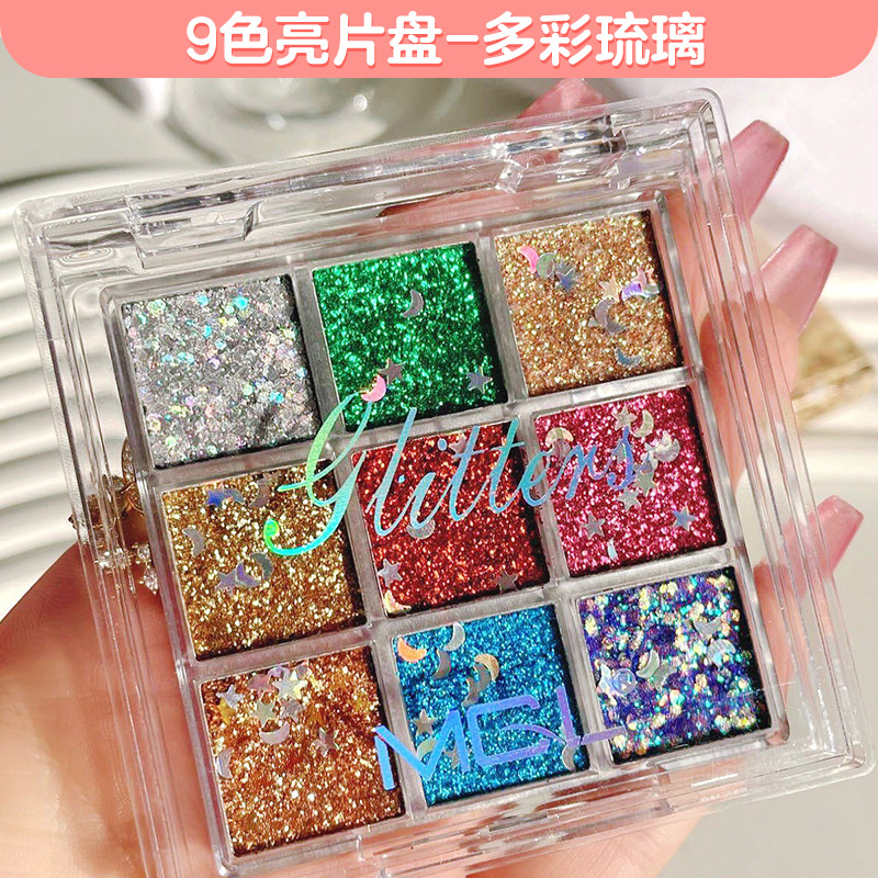 Herramientas de pintura facial para niños, drama escénico, maquillaje corporal, crema de pintura profesional, pintura facial soluble en agua