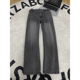 男式T恤;男式休闲裤;男式夹克