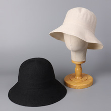 �M�ںͼ��O��ñŮʿ�ļ��p��͸�����ñ�Ӄ��ňA���ñ��ˮϴ�ۯB