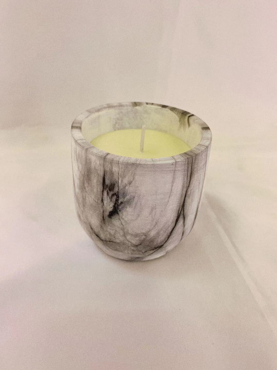 微信图片_20211019112736