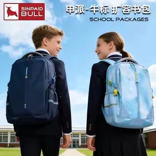 ���ɔU�ݕ����������꼉�������p��pؓ�o����Ů�p����F؛���l