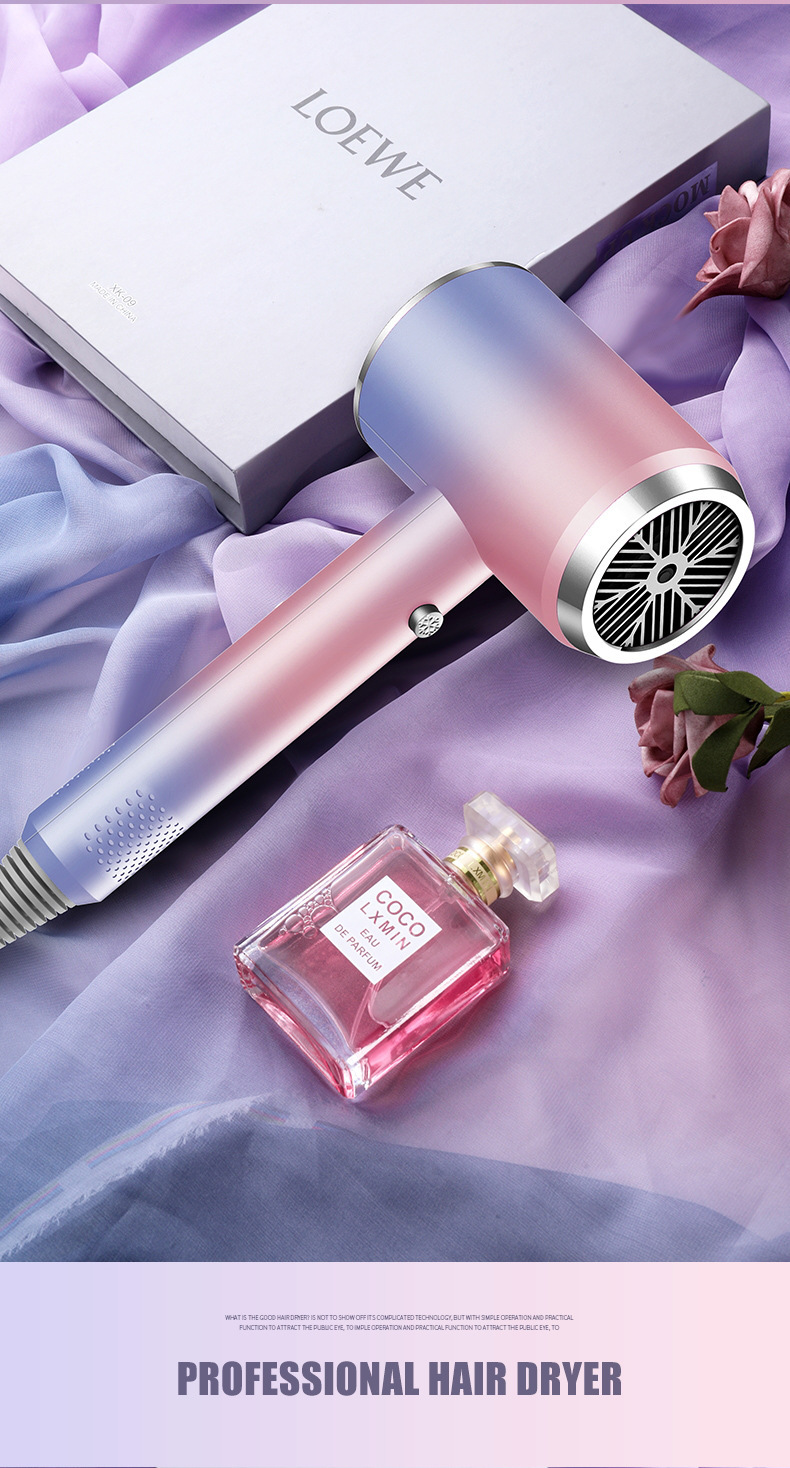 O1CN01HV3aHu1QjXmGlQ7B5_!!2216810302012-0-cib.jpg?__r__=1698949008115