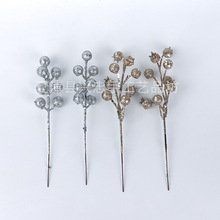 �}�Q���b�Ʒ7�^�W����������y����{���}�Q�仨�hdiy������l