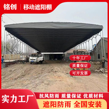 ���͑����Ƅ���������s�œ�ͣ܇����}�����տs�����늄�����