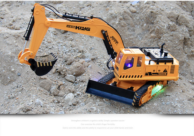 工程车详情750_22