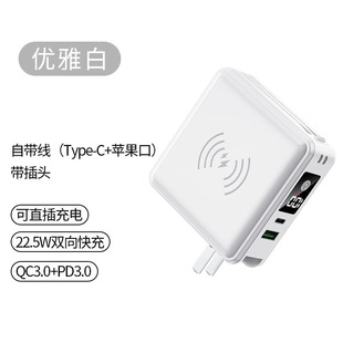 ��늌����һ�o������Ԏ���������15000MAH��늌��o�����