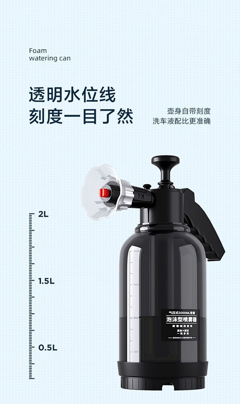 821e857d-8aae-43cc-a5ad-39df88c7641b.jpe