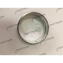 V2403�l�әC��С���m�þñ���