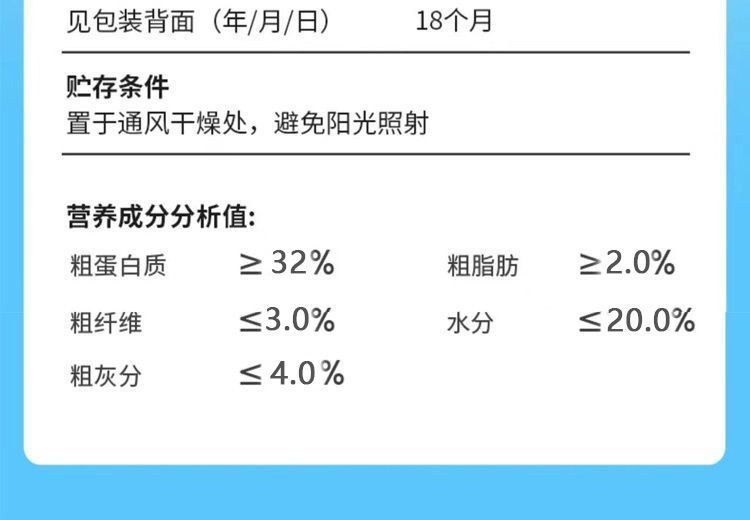 856e807d-0f74-4334-90df-a34c0756a163.jpe