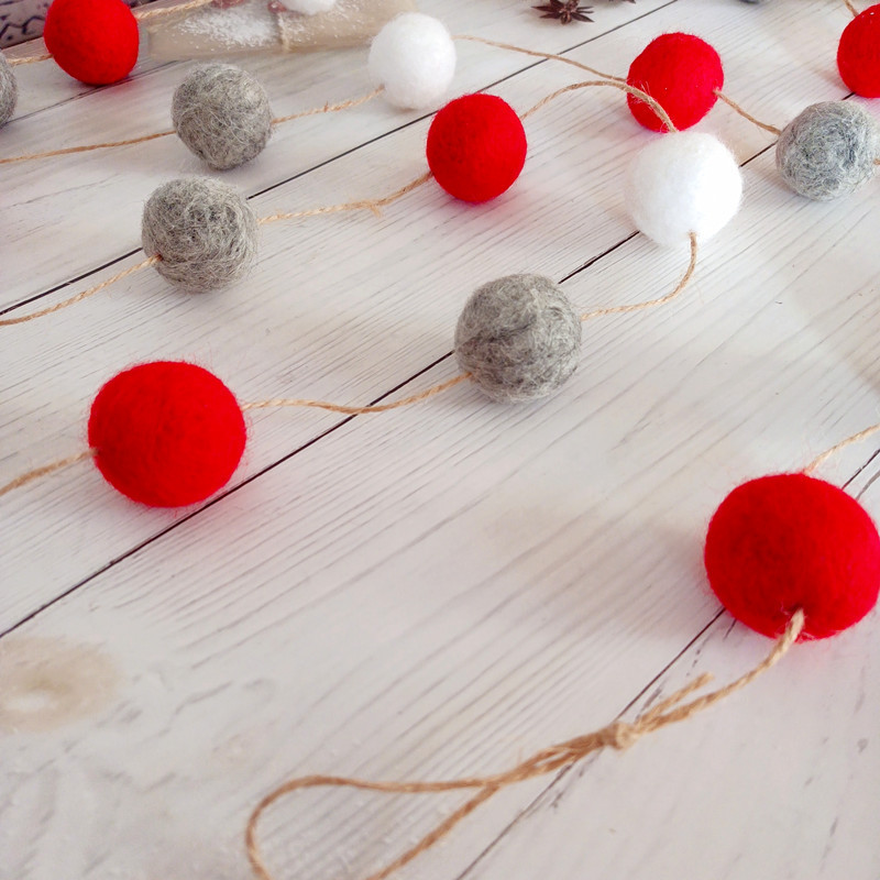 微信图片_26_副本