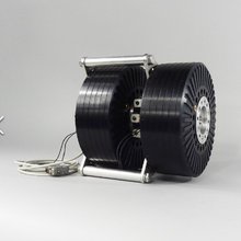 emrax�M���S���ͨ늙C ������w�C��ِ܇ �߹����p����