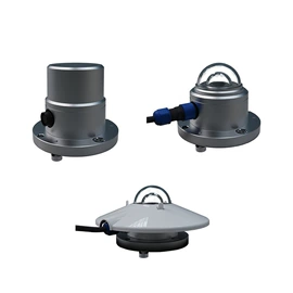 其他救生器材;其他消防设备;其他维护工具