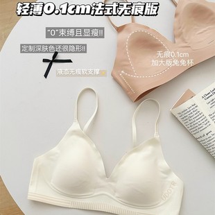 T���@�ݴ� �o�ۃ���Ů�����@С�ؾ۔n���´����ʽ���m�[������