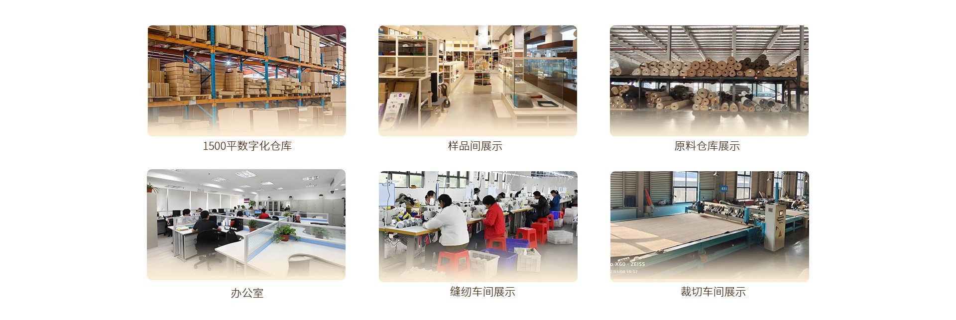 O1CN01HaU35d1mnazDBwAfb_!!2206