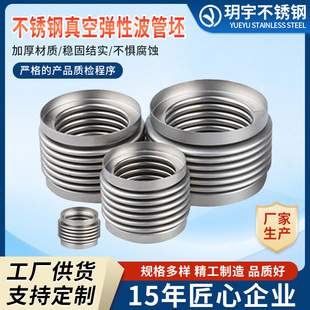 �S��304/316���P��a����������ղ��y�܏��Բ��y�ܺ���֧�ֶ���
