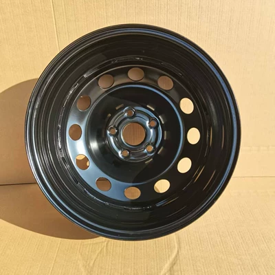 17inch Wheel Rims Wholesale, Hub