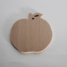 �S�Ҷ���ľ�Ʊ��|��������  �O���D�α��|��| Ҏ��F��