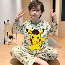 ��ó�＾��ͯ˯����ͯ���䳤��ɰ��д�ͯŮ���Ҿӷ���װ�羳����