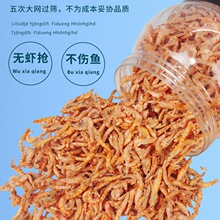 �ϘO���r�y���~���~���Ѫ�W�^�_�h�lؔ�Ꭷ�~�~ʳ�r���~���