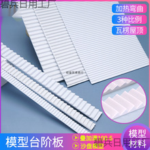 �ֹ����Bɳ�Pģ�Ͳ��ϸ���������Ƭ���㼈���̨�A�����