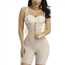 �W���B�w�������ո������a���������wȫ���B�w������d���������