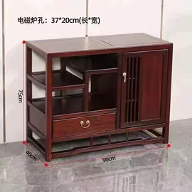 桌类、茶几;餐桌;布艺沙发