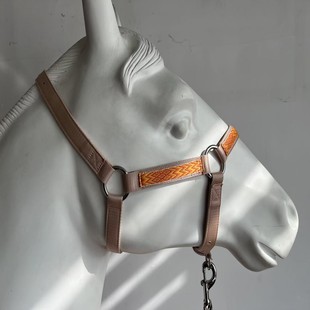 �R�g�R����Ʒ�Rƥ�b�伏���R�\�^�R�g���נ����Ͻ�����R���^��