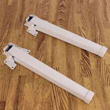 �Ӹ߼ӹ����ۯB���_�����X�����F֧�ܴ������h�����ۯB����