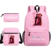 Pink 2