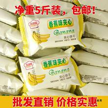 㽶ζˮAɢbСbҹ׷СʳʳƷ