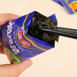 ��ʢ ���b�ϙ��30g*10���b ���ڳ����خa�̲���������u��С��