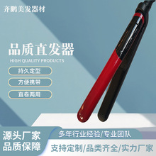 P03խֱlֱlAֱxӾlֱ羳