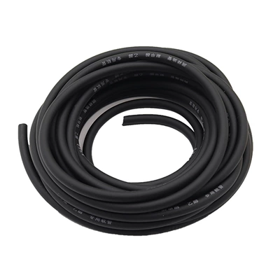 Motorcycle General Parts fuel pipe rubber gasoline pipe