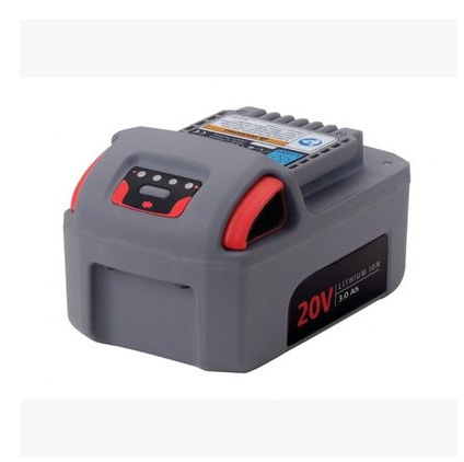 英格索兰 20V系列3.0Ahr锂电池包BL2010