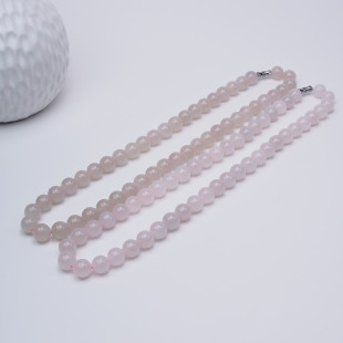 ���Sֱ����Ȼ�A�������ź����10m�����DIY�����������ɢ��