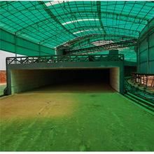 ���u�G�t �ƴu�Cճ���u���Ĵu���ƺ���� ճ���u�����G�t���ƴu�G