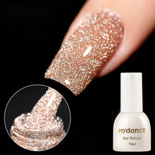 �¿�W��荼����z���՟��־����ײ��Ʉ����zָ�����ٸ��@�׳���