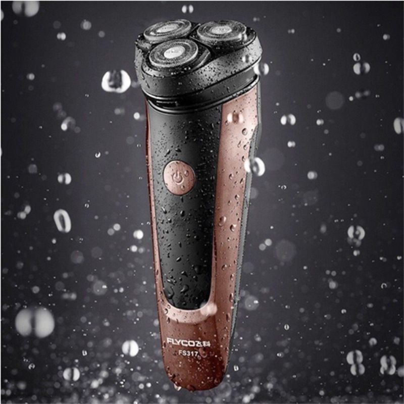 57B51CD482F33990670066642CE19E