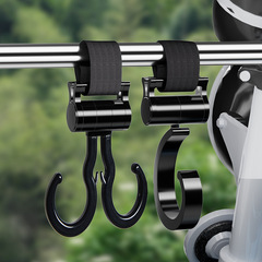 電気自動車のフックの前に通用する電気瓶の自転車のオートバイの強力な物を掛けます。