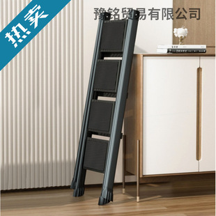 ���M�ڼӺ���������ۯB�������҃ȵǸ߷��������Θ�����s���