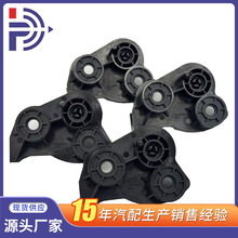 �������ִ�����YF���� ���ǿ�����  ����ͺ�Ϊ81180-2B000/3S000