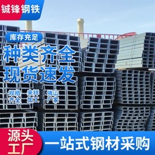 �V�|��ɽ�ӹ�����\��䓘������� 16#6 �� U �Ͳ��F���ƹ����S