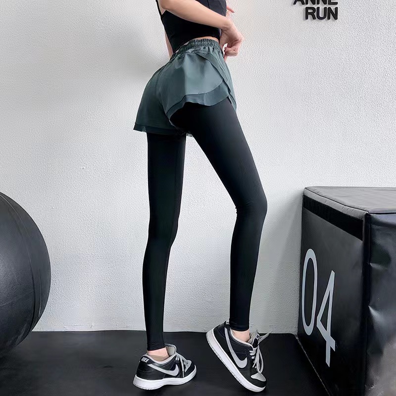 微信图片_20220719110147