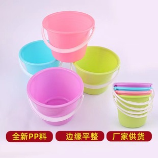 노�����ʽ���ϲ�ɫˮͰ���g��Ϯ���ˮ�۱�ϩ�ͮ�ϴ�PͰ��ɫ���x